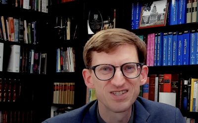 The Frontline: We’re Back!…With News